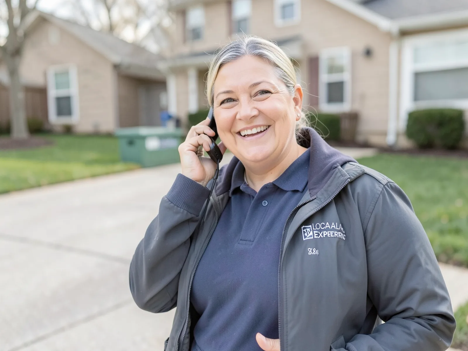 24/7 HVAC Repair & AC Replacement Hamburg, MN FAQs